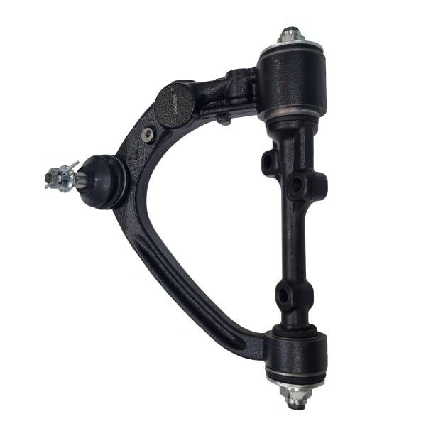 Brat, suspensie roata CTR CQ0638L