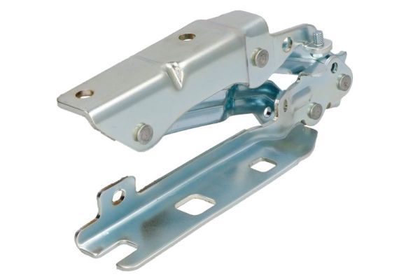 Шарнир, капот