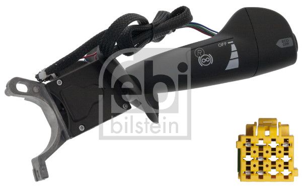 Comutator coloana directie FEBI BILSTEIN 48593