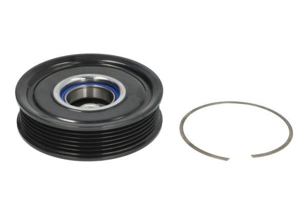 Cupla magnetica, compresor climatizare THERMOTEC KTT040237