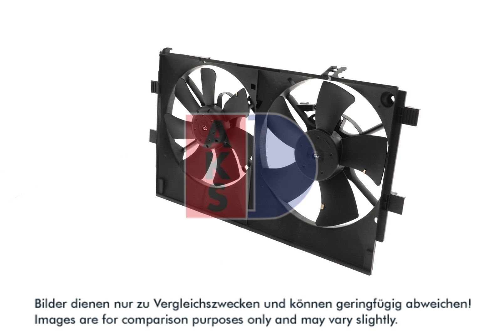 V37-01-0001 VENTILATEUR, REFROIDISS