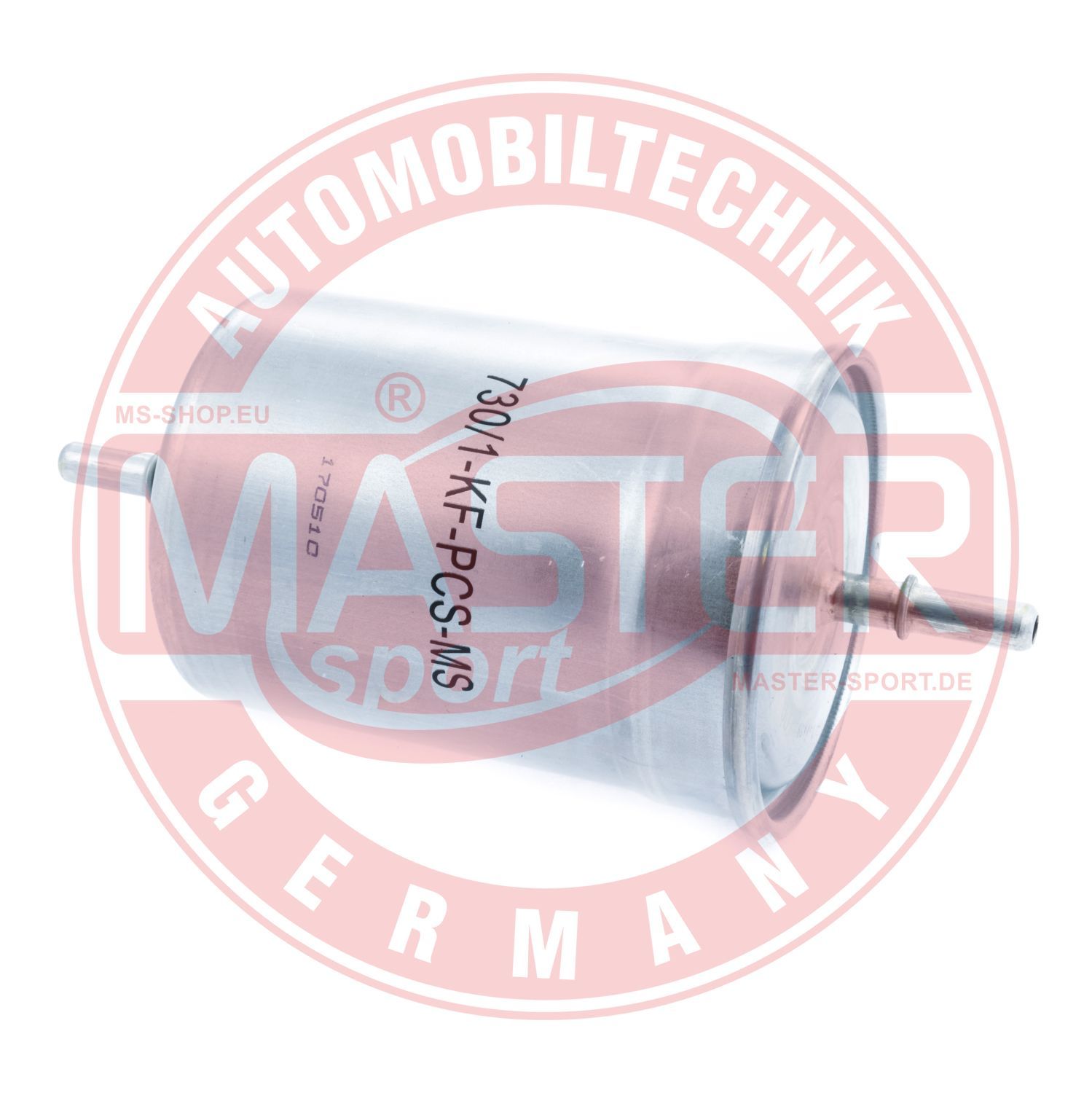 Filtr paliwa MASTER-SPORT GERMANY 730/1-KF-PCS-MS