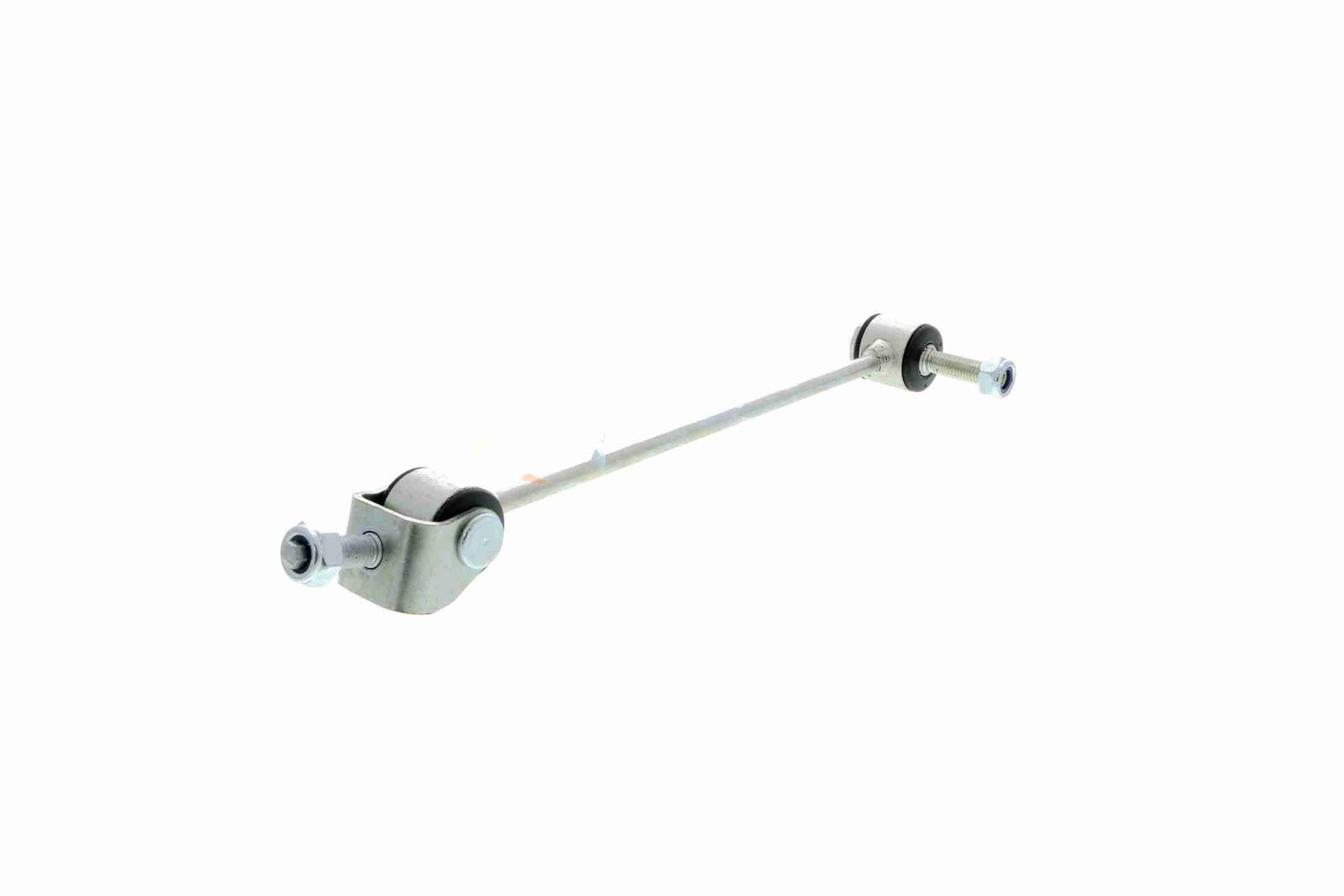 Entretoise/tige, stabilisateur