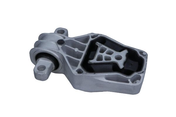 Ulożenie motora MAXGEAR 40-0615