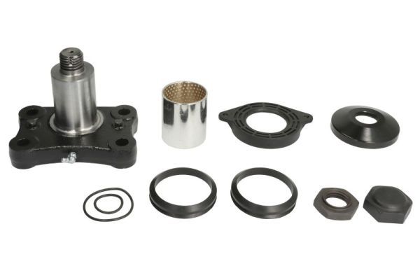 Chit de reparatie, levier revers directie REINHOCH RH58-5013