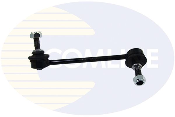 Drążek / wspornik, stabilizator COMLINE CSL5098