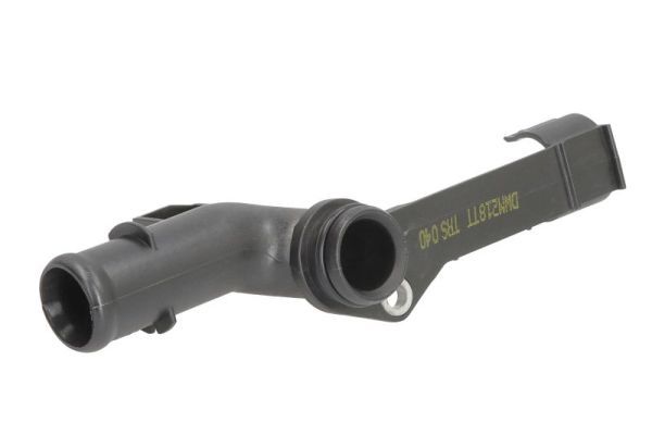 Cuplaj conducta lichid racire THERMOTEC DWM218TT