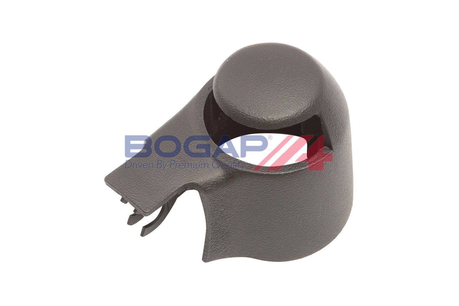 Kryt, rameno stěrače BOGAP A5514102