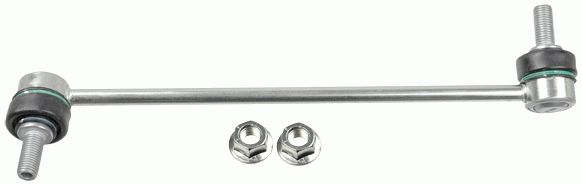Drążek / wspornik, stabilizator LEMFÖRDER 34800 01