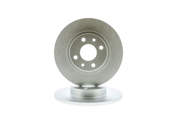 AISIN P6F935S