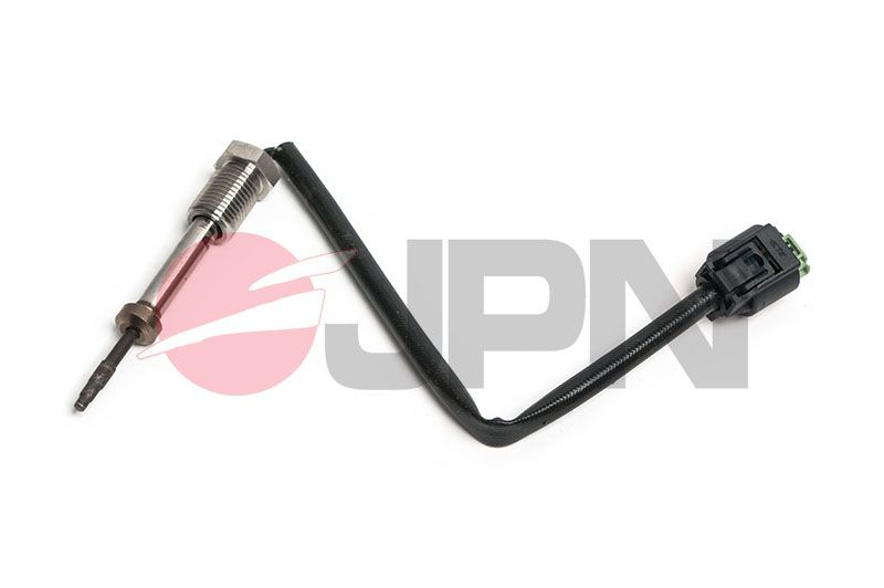 E-shop Snímač teploty výfukových plynov JPN 75E9200-JPN