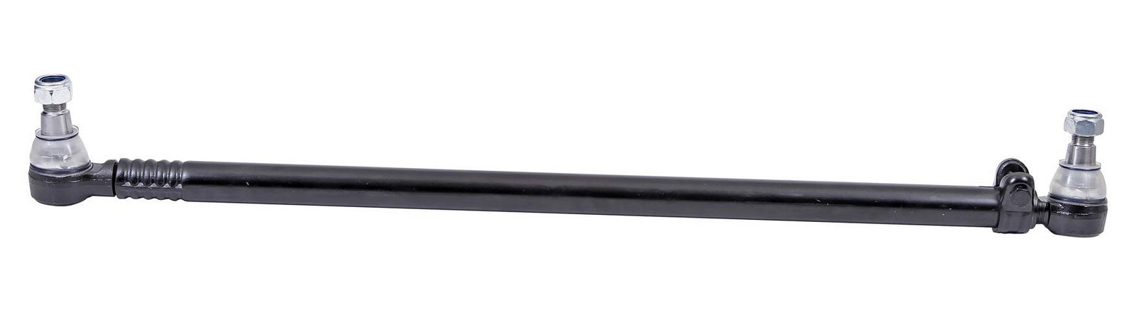 Bieleta, directie MONROE L94I44