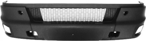 tampon POLIPLAST 100.12119