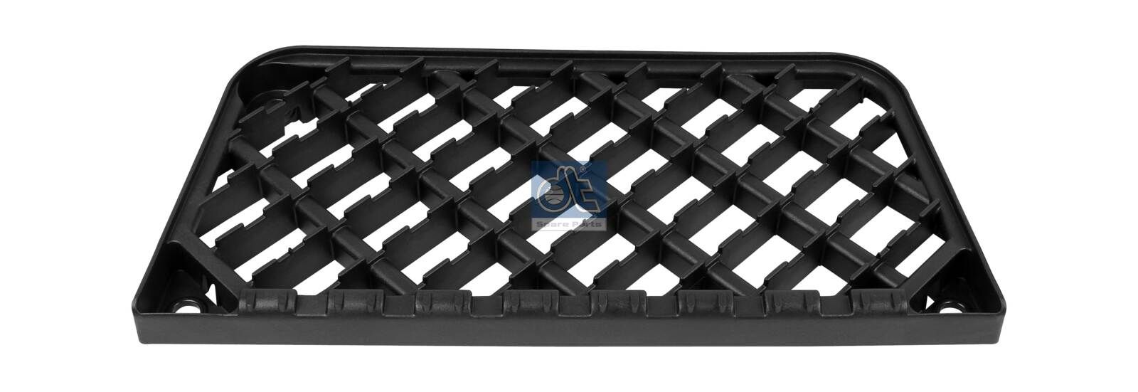 podea DT Spare Parts 6.70132