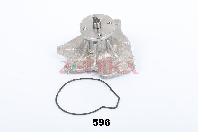 Vodní čerpadlo, chlazení motoru ASHIKA 35-05-596