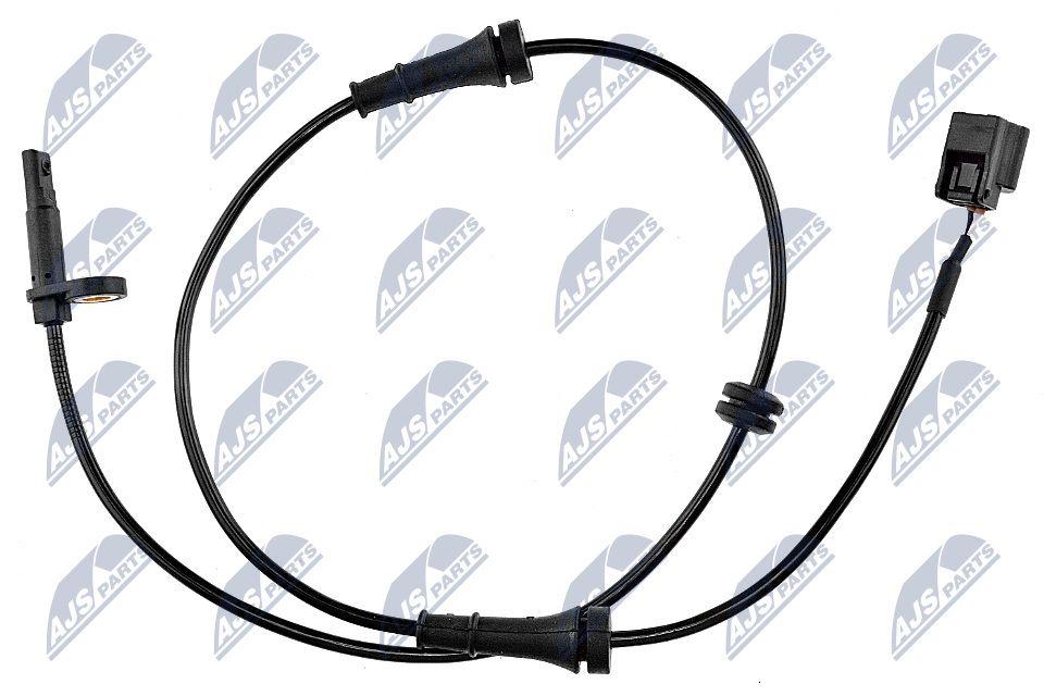 senzor,turatie roata NTY HCA-NS-098