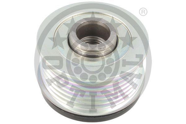 Alternator - sprzęgło jednokierunkowe OPTIMAL F5-1196