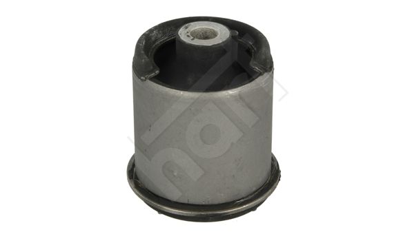 Łożyskowanie, korpus osi HART 438 237