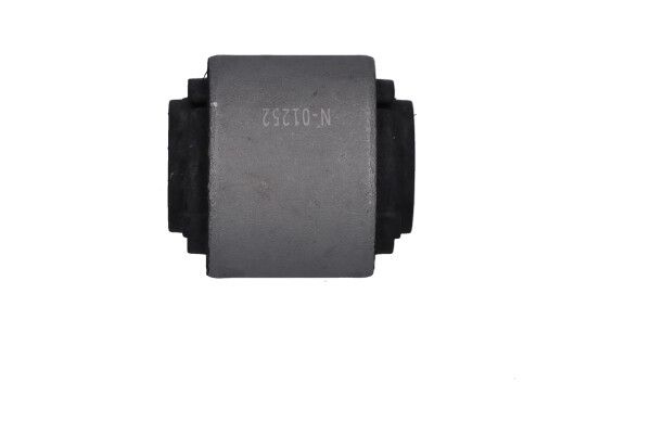 suport,trapez KAVO PARTS SCR-3107