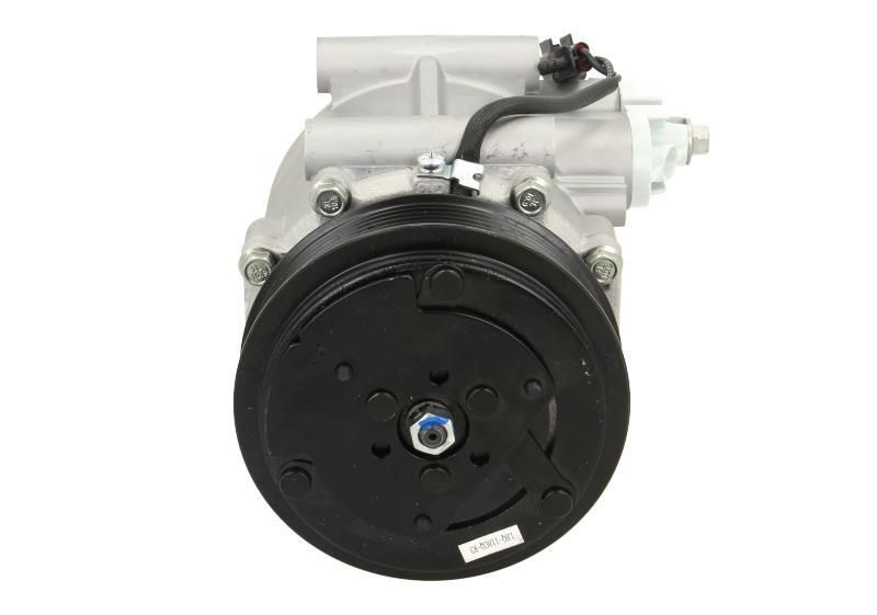BV PSH 090595005020