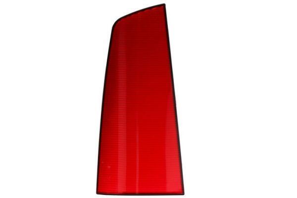 Reflector TRUCKLIGHT TL-IR003L/RR