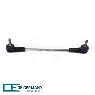 Drążek / wspornik, stabilizator OE GERMANY 802062