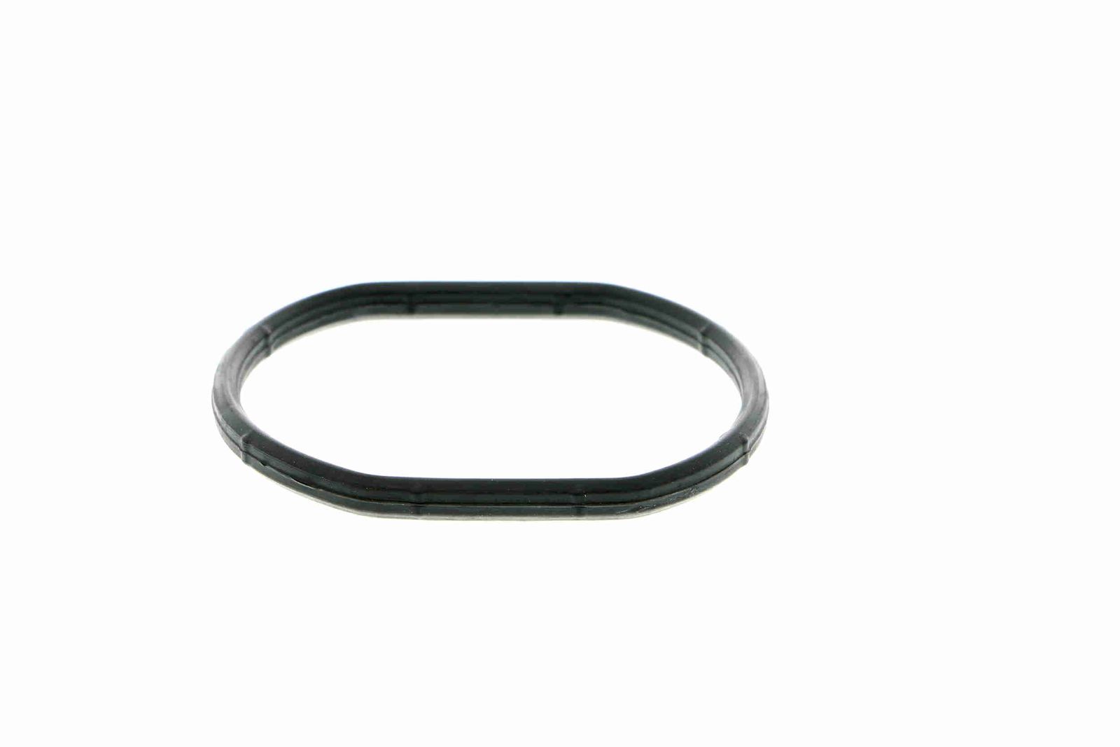 Thermostat, liquide de refroidissement