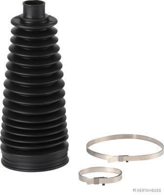 Ansamblu burduf, directie HERTH+BUSS JAKOPARTS J4102059