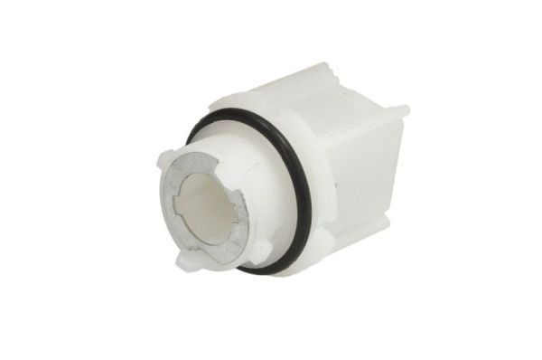 Dulie, far ceata TRUCKLIGHT CLE-VO002