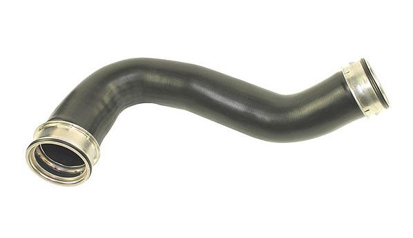 Furtun aer supraalimentare METZGER 2400011