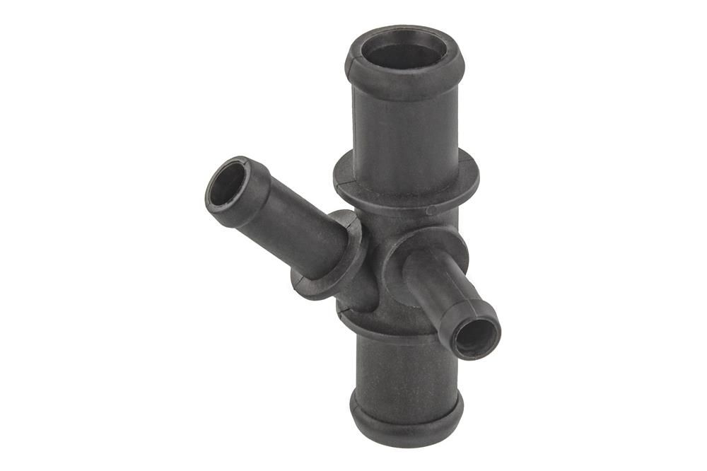 Flansa lichid racire TOPRAN 116 308