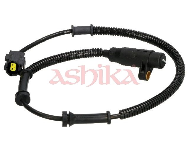 ASHIKA 1510KK14
