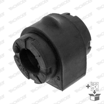 Tuleja łożyska, stabilizator MONROE L17L00