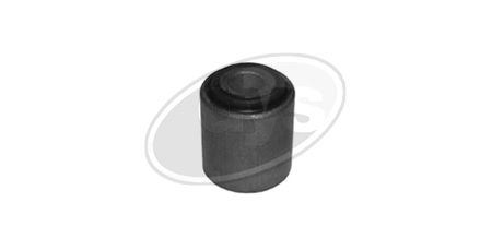 Łożyskowanie, wahacz DYS 37-01909-5