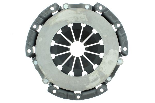 Tarcza dociskowa sprzęgła AISIN CM-013