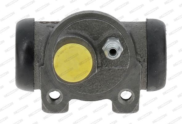 Cylinderek hamulcowy FERODO FHW046
