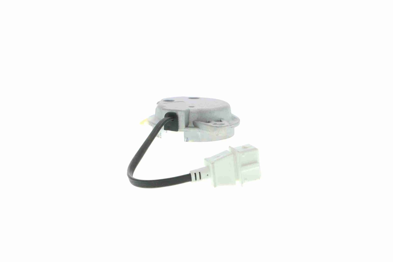 Capteur, impulsion d'allumage