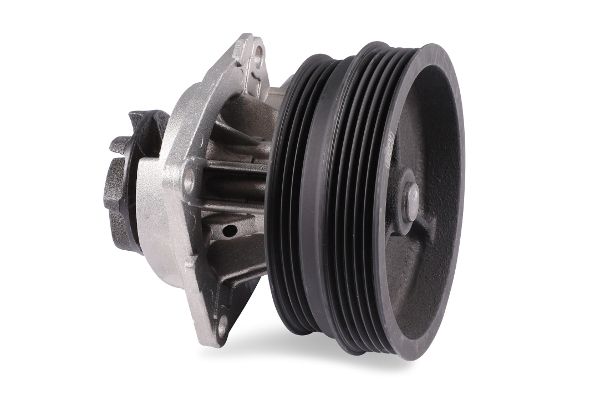 Vodní čerpadlo, chlazení motoru HEPU P1043