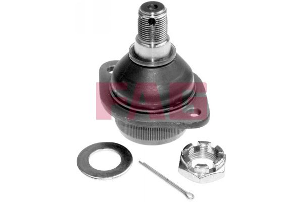 Przegub mocujący / prowadzący SCHAEFFLER FAG 825006110