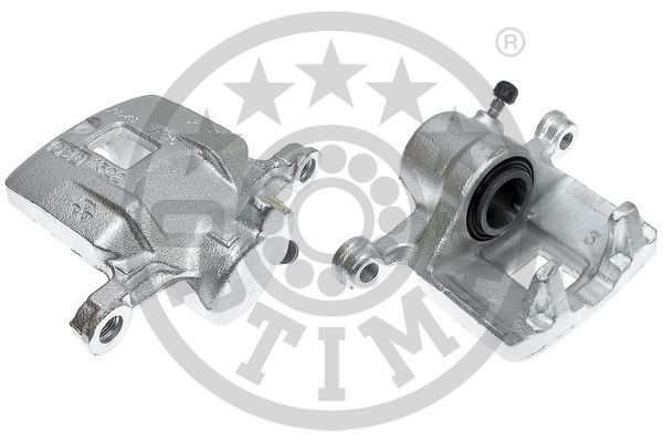 Zacisk hamulca OPTIMAL BC-1456L