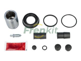 Zestaw naprawczy, zacisk hamulca FRENKIT 240964