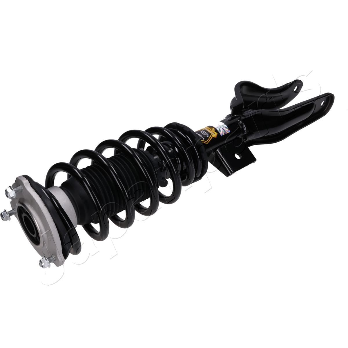 amortizor JAPANPARTS MM-01275
