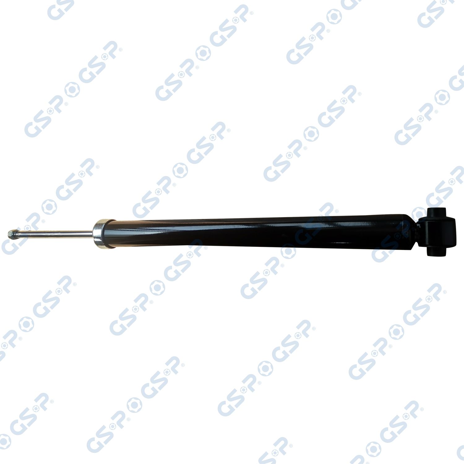 amortizor GSP 32465830