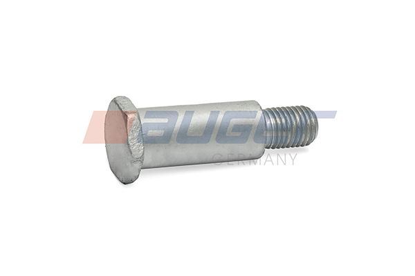 Bolt fixare, stabilizator AUGER 77406