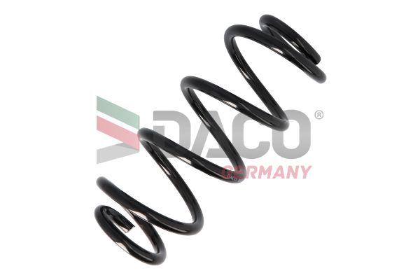 Levně Pružina podvozku DACO 803306