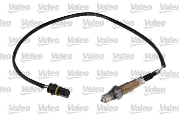 Sonda lambda VALEO 368111