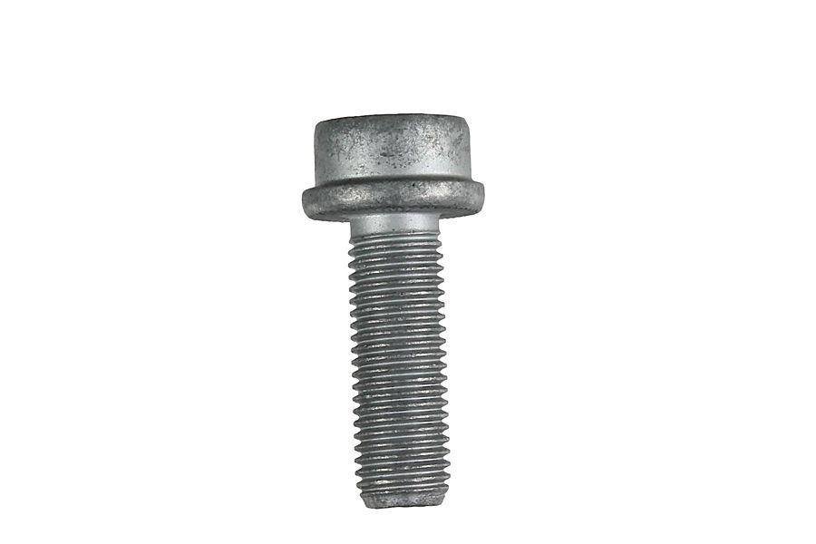 METZGER 6269004