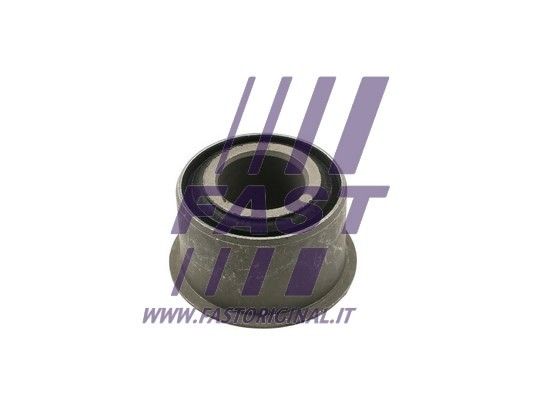 Łożyskowanie, korpus osi FAST FT18028