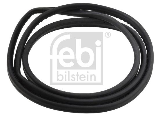 Garnitura, luneta FEBI BILSTEIN 08883