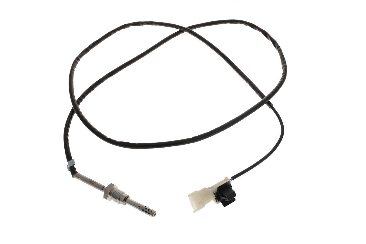 Датчик, температура выхлопных газов